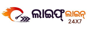 thelifelinemedia logo